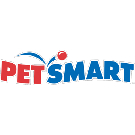 Pet smart