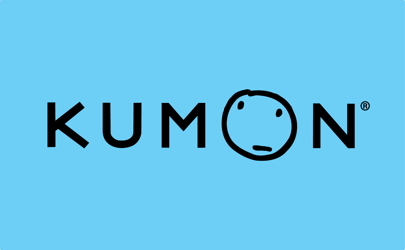 Kumon Logo