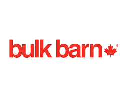 Bulk Barn Logo