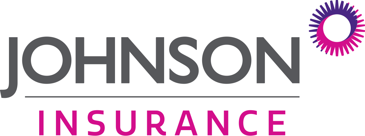 Johnson Insurance SJA Community Sponsor