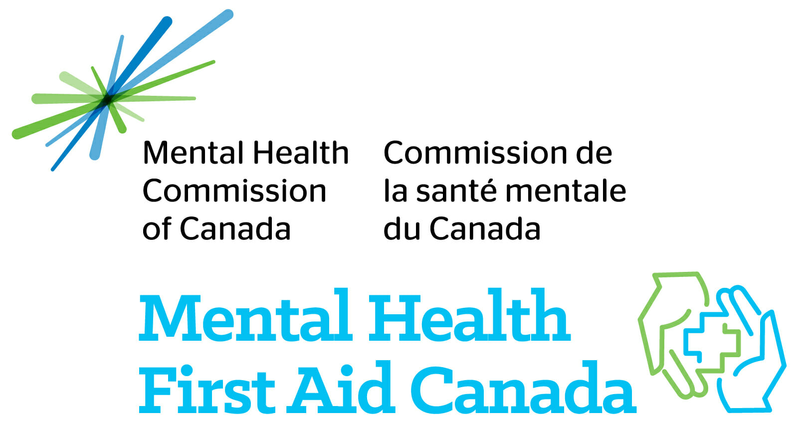 Mental Health First Aid — Basic