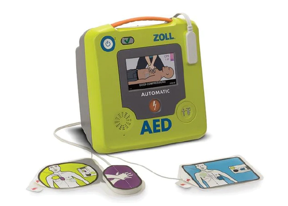 AED-ZOLL-3