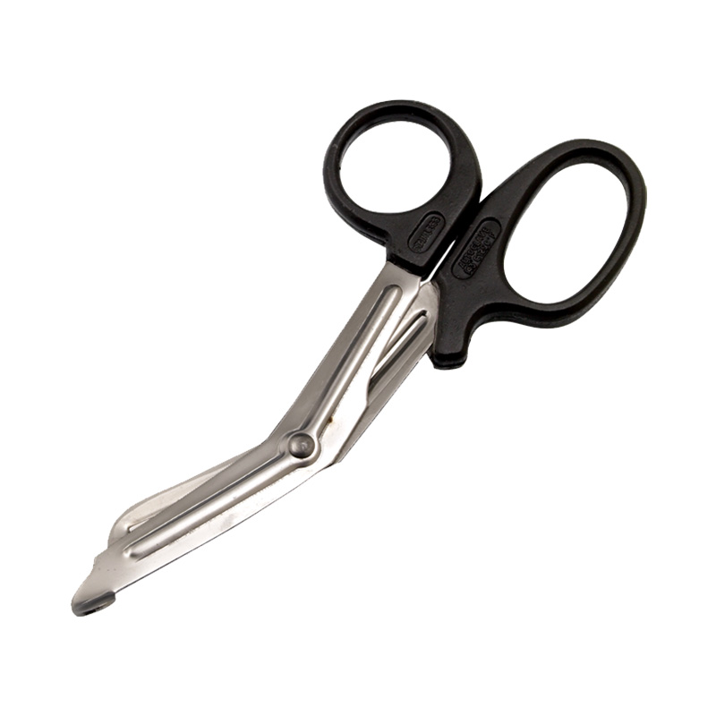 Image of Scissors