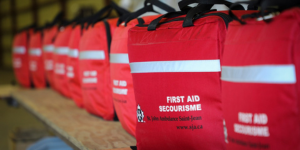 Emergency First Aid_First Aid Kits_St John Ambulance