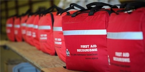 first-aid-courses-emergency