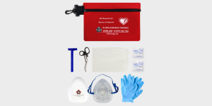 AED Kits_St John Ambulance