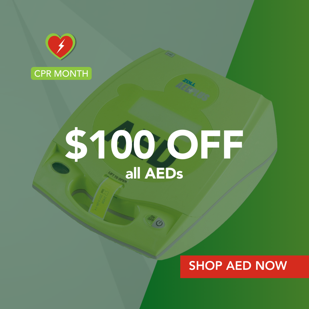 BCY-CPR Month-AED100