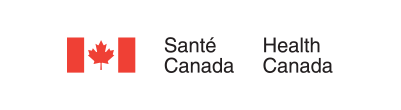 Canada Wordmark