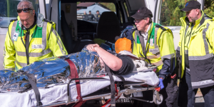 Rapid Medical & On-Site Emergency Care_ST JOHN AMBULANCE