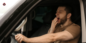 Fatigue Awareness_St John Ambulance