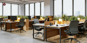Workplace_St John Ambulance