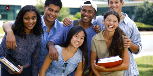 Youth Programs_St John Ambulance