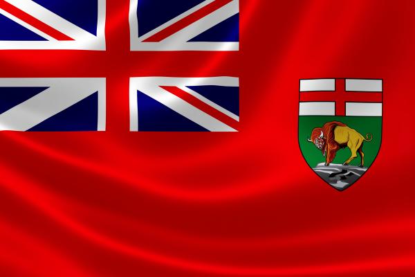 Manitoba Council