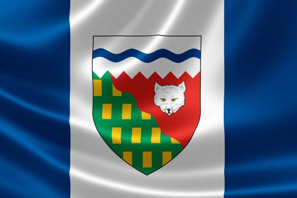 Northwest Territories Council