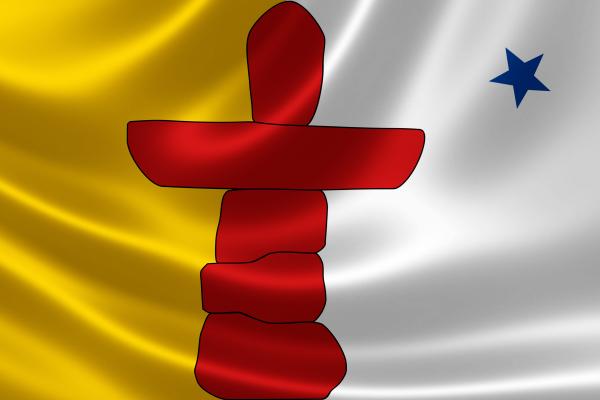 Nunavut Council