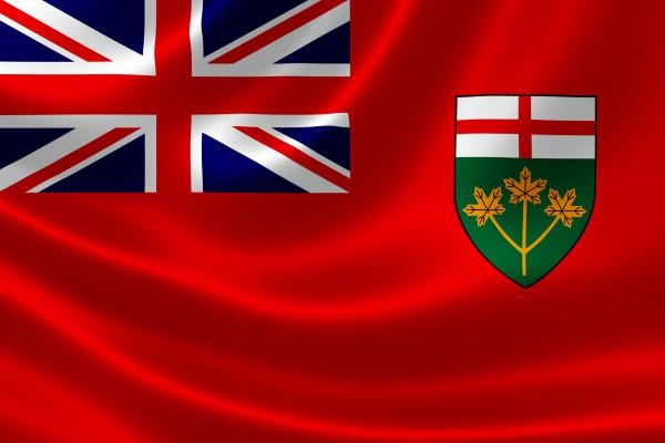 Ontario Council