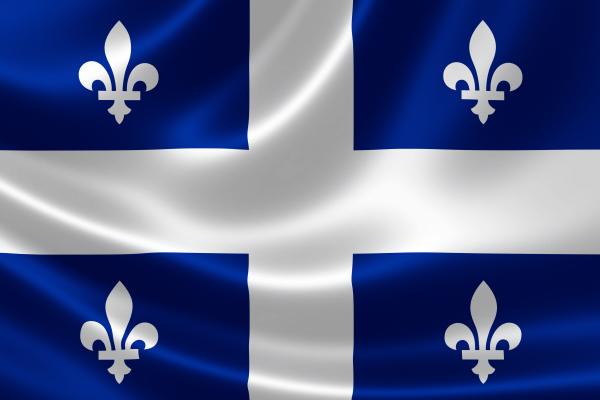 Québec Council