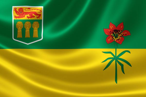 Saskatchewan Council
