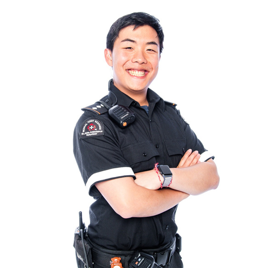 MFR-Stories-Kito-Lam-image