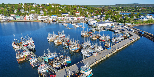 Marine First Aid_St John Ambulance