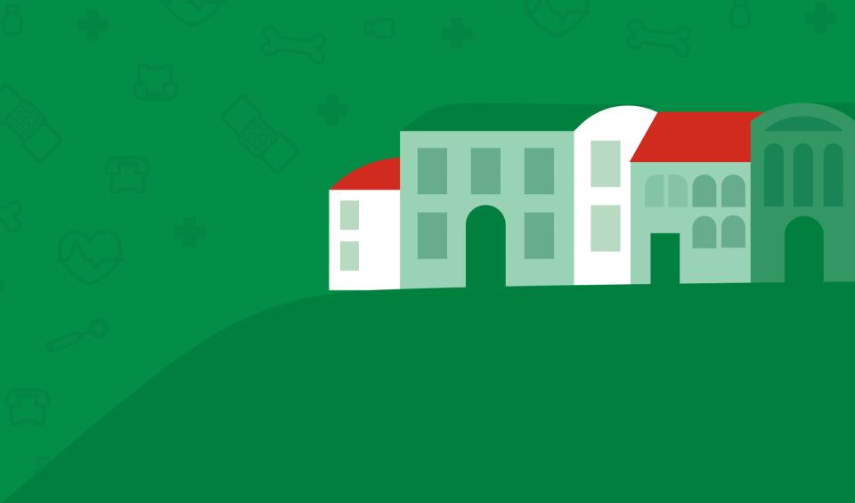 Join the Community | St. John Ambulance Canada