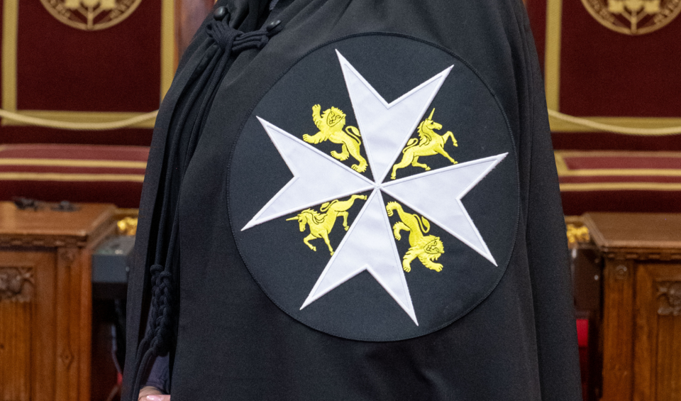 history banner 1