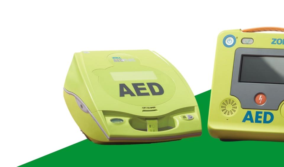 BCY-ZOLL_AED