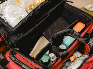 first_aid_kits_promo