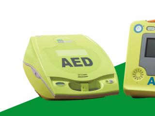 BCY-ZOLL_AED