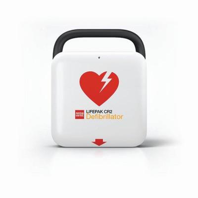 LPCR2 AED Handle