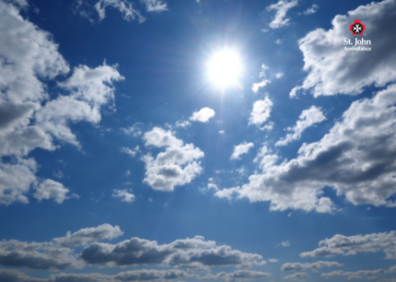 Sky