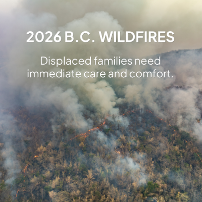 BCY-BC Wildfire