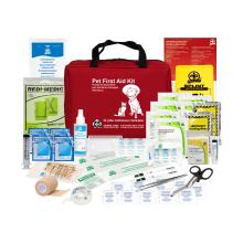 Pet First Aid Kit