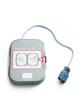 Philips SMART II Pads