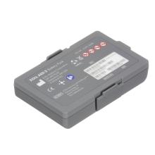 Zoll AED 3 Batteries
