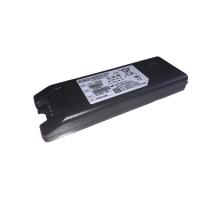 Stryker LPCR2 Battery
