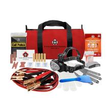 SJA EMERGENCY ROADSIDE VEHICLE KIT PART 