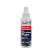 Cetrimide Antiseptic Cream, 25g | St. John Ambulance Canada