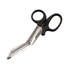 Image of Scissors