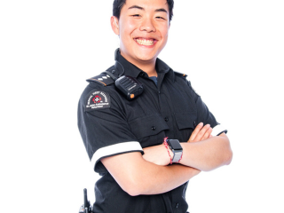 MFR-Stories-Kito-Lam-image